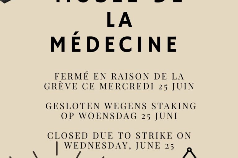 Votre-texte-de-paragraphe-Publication-Instagram-45