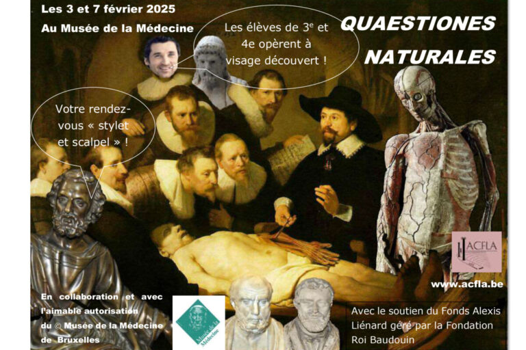 Microsoft Word – affiche 2024 projet