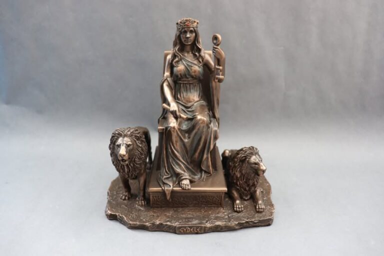 645724716_1208894174565157_3936800333129527647_n