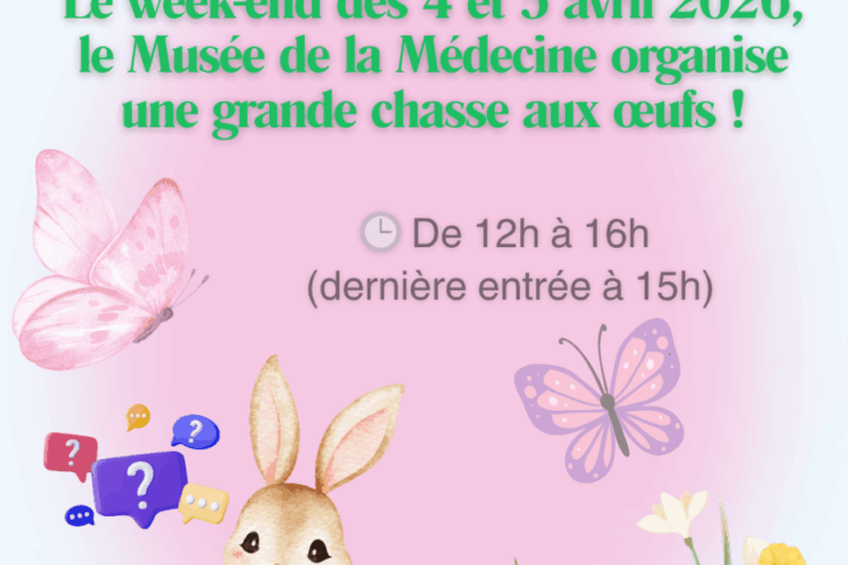 Entrez ici (Publication Instagram (45)) (4)