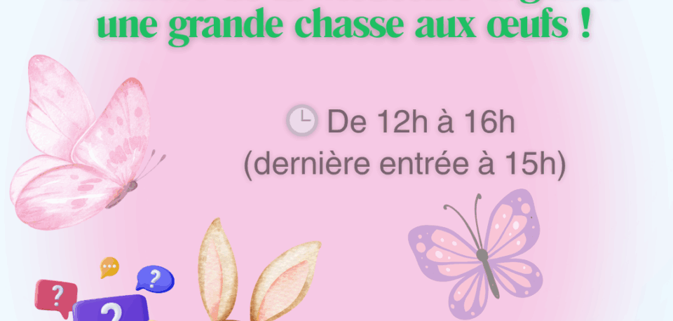 Entrez ici (Publication Instagram (45)) (4)