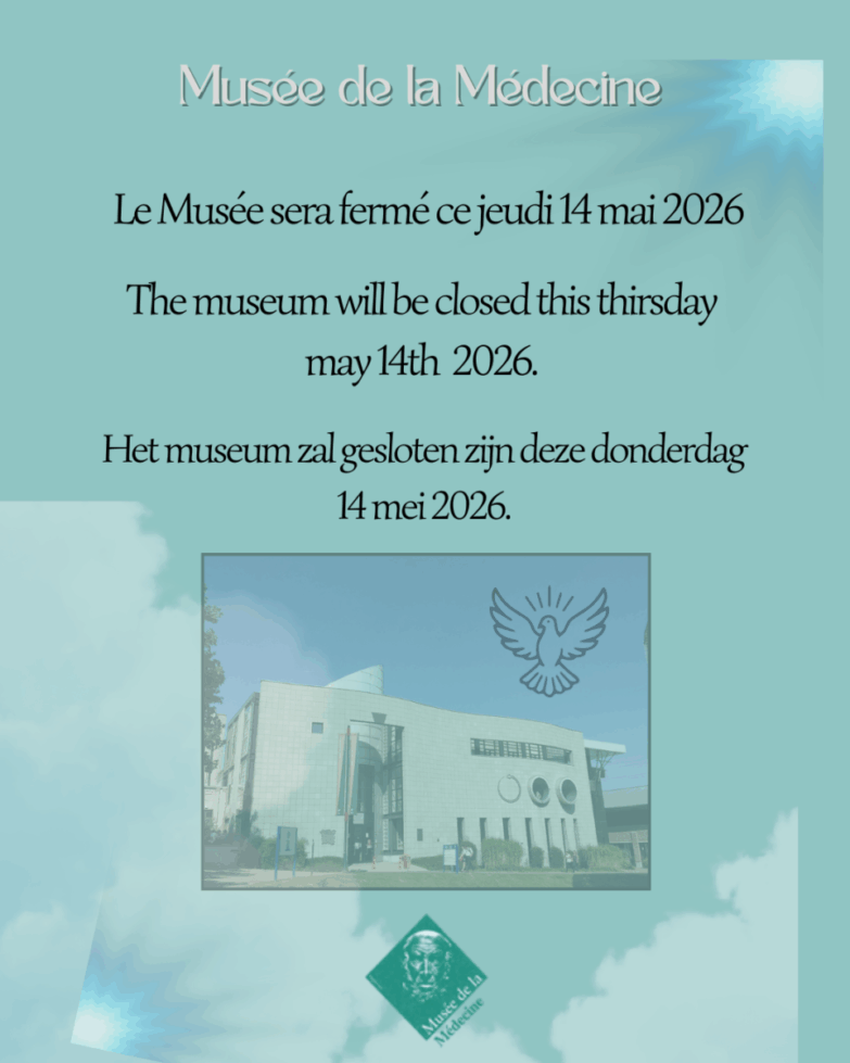 Le Musée de la Médecine (Publication Instagram (45)) (5)