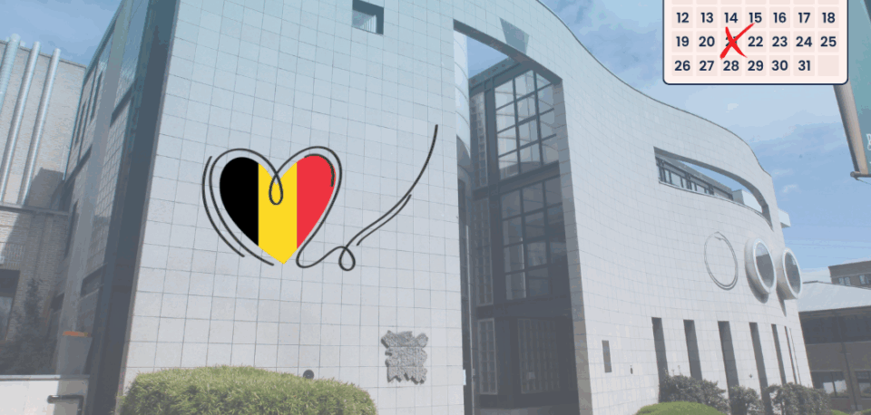 nationale 21 juillet