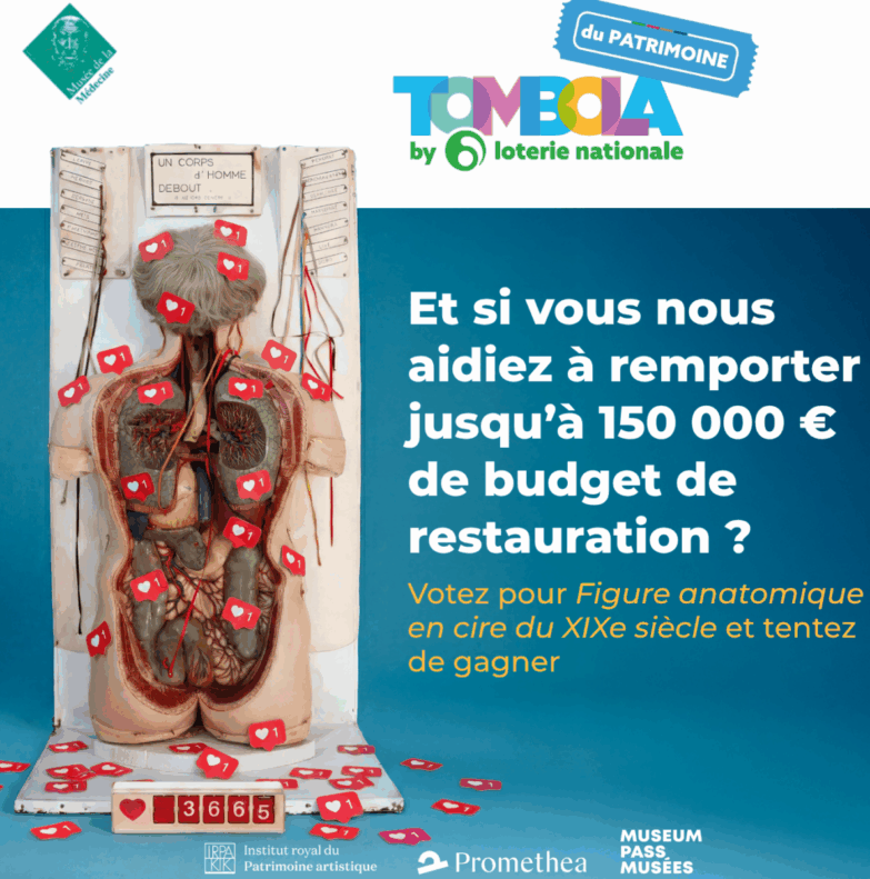ErfgoedTombola_BXL_WassenBeeld_IG_1440x1440_FR
