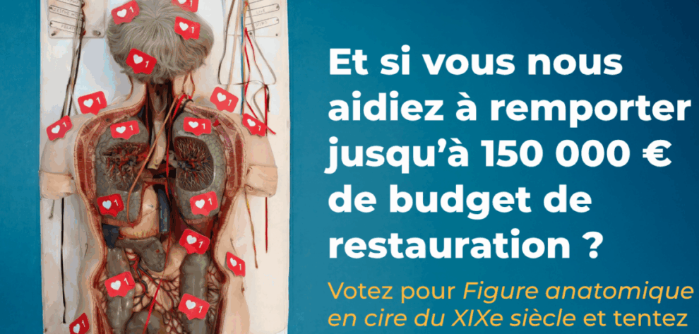 ErfgoedTombola_BXL_WassenBeeld_IG_1440x1440_FR