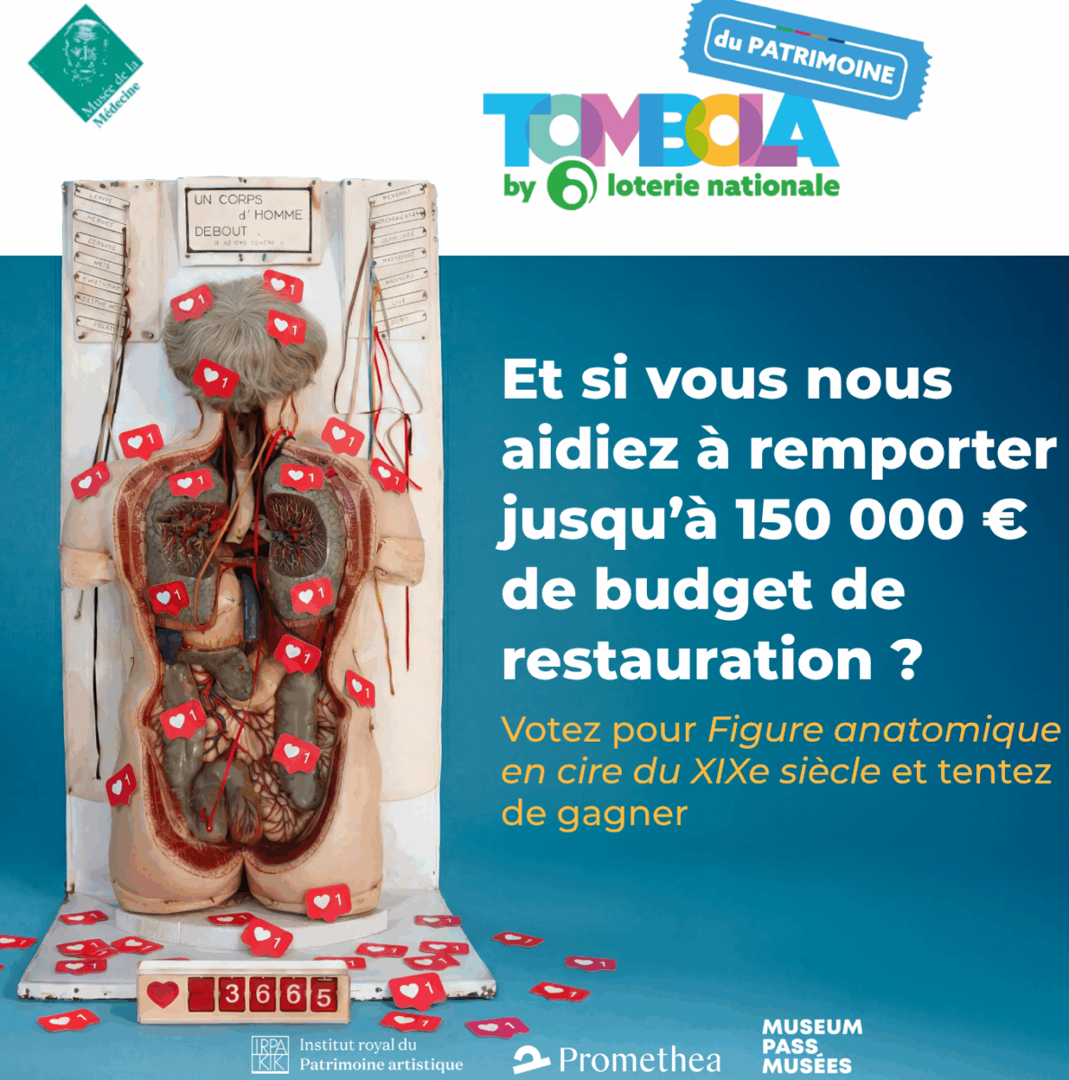 ErfgoedTombola_BXL_WassenBeeld_IG_1440x1440_FR