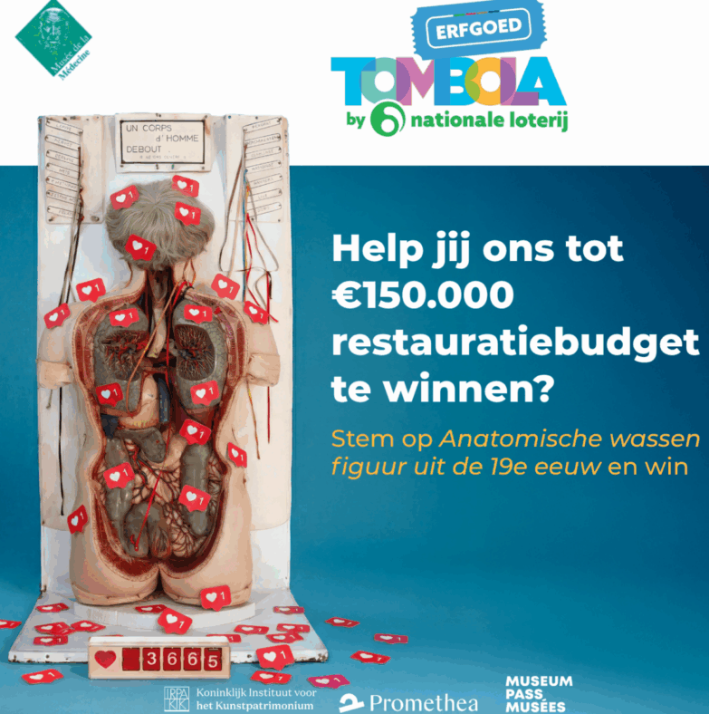 ErfgoedTombola_BXL_WassenBeeld_IG_1440x1440_NL