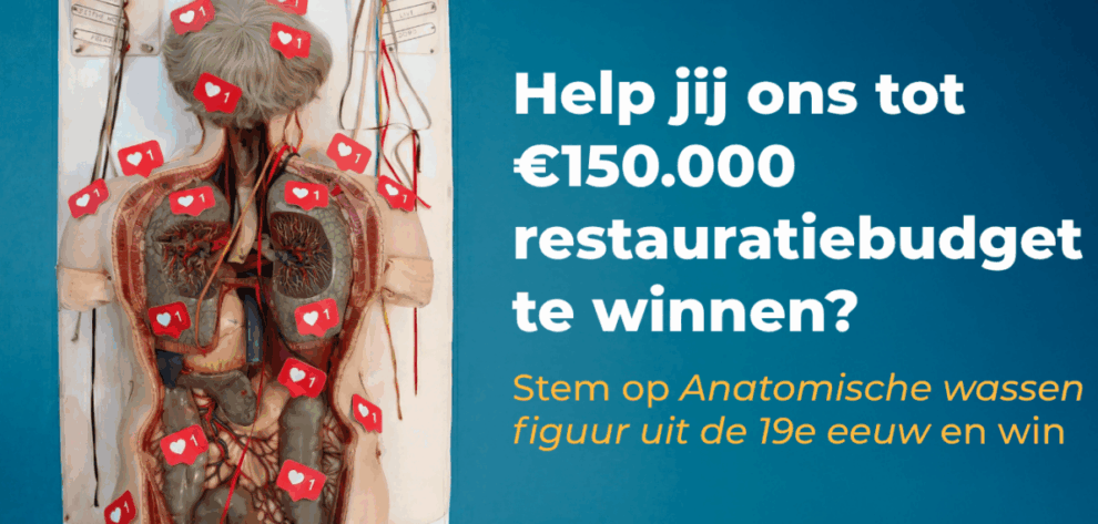 ErfgoedTombola_BXL_WassenBeeld_IG_1440x1440_NL