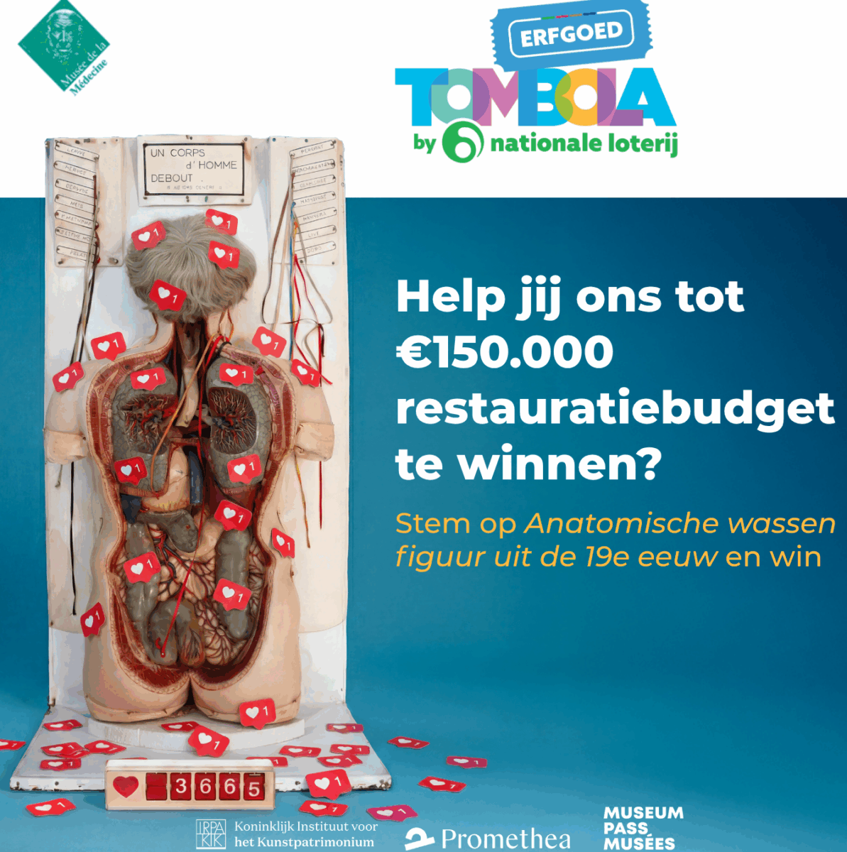ErfgoedTombola_BXL_WassenBeeld_IG_1440x1440_NL