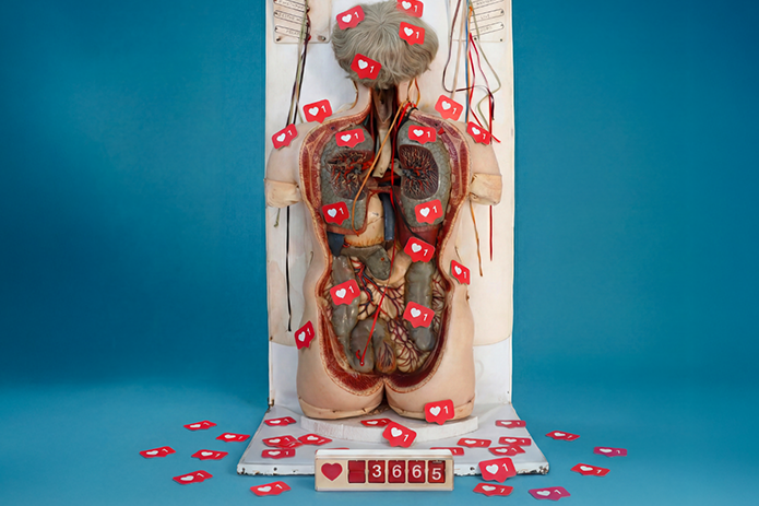 ErfgoedTombola_BXL_WassenBeeld_A4_FR