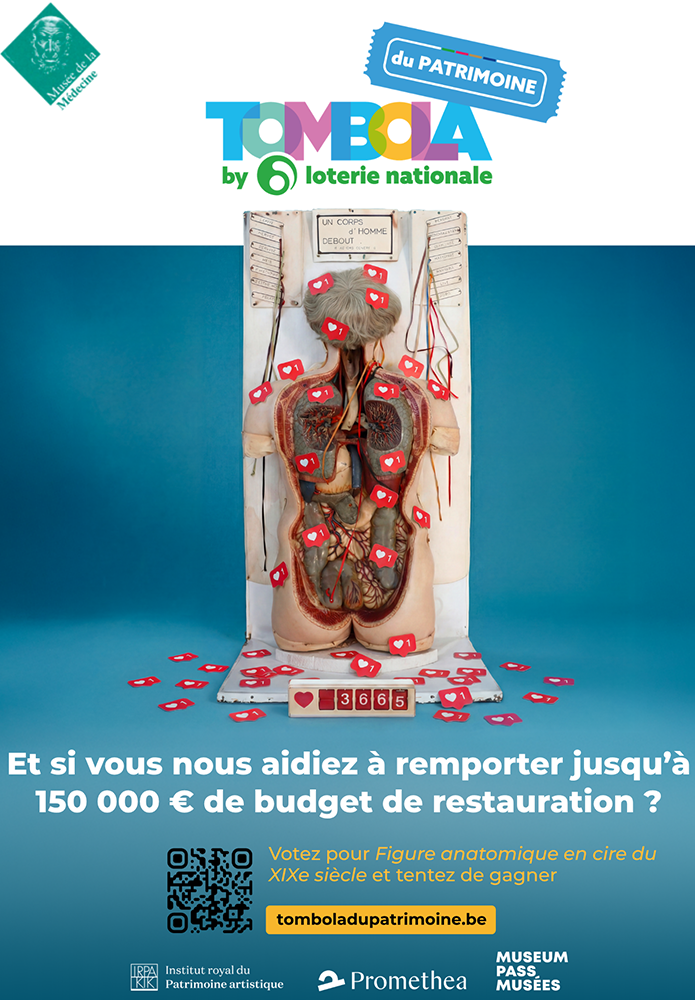 ErfgoedTombola_BXL_WassenBeeld_A4_FR