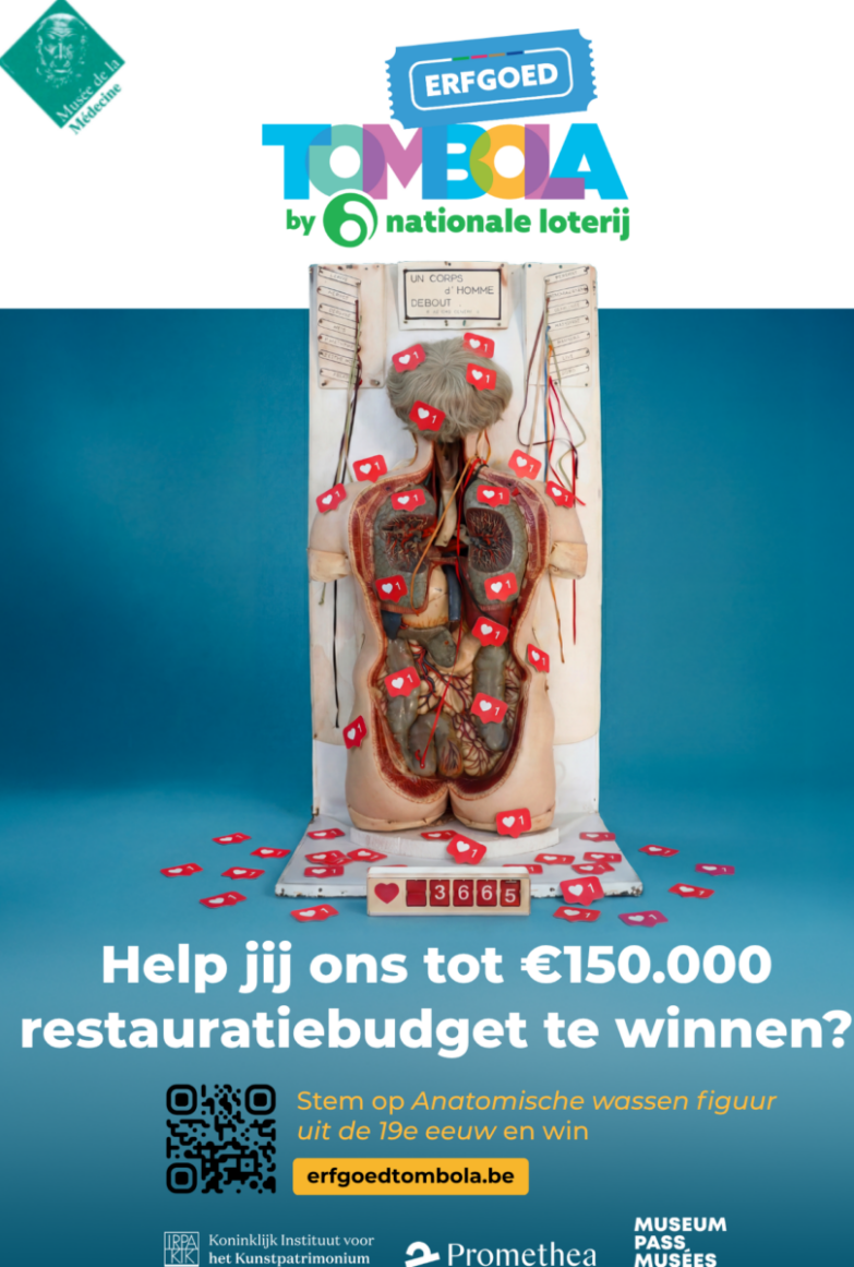 ErfgoedTombola_BXL_WassenBeeld_A4_NL